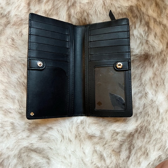 Kate Spade ♠️ - Picture 5 of 7